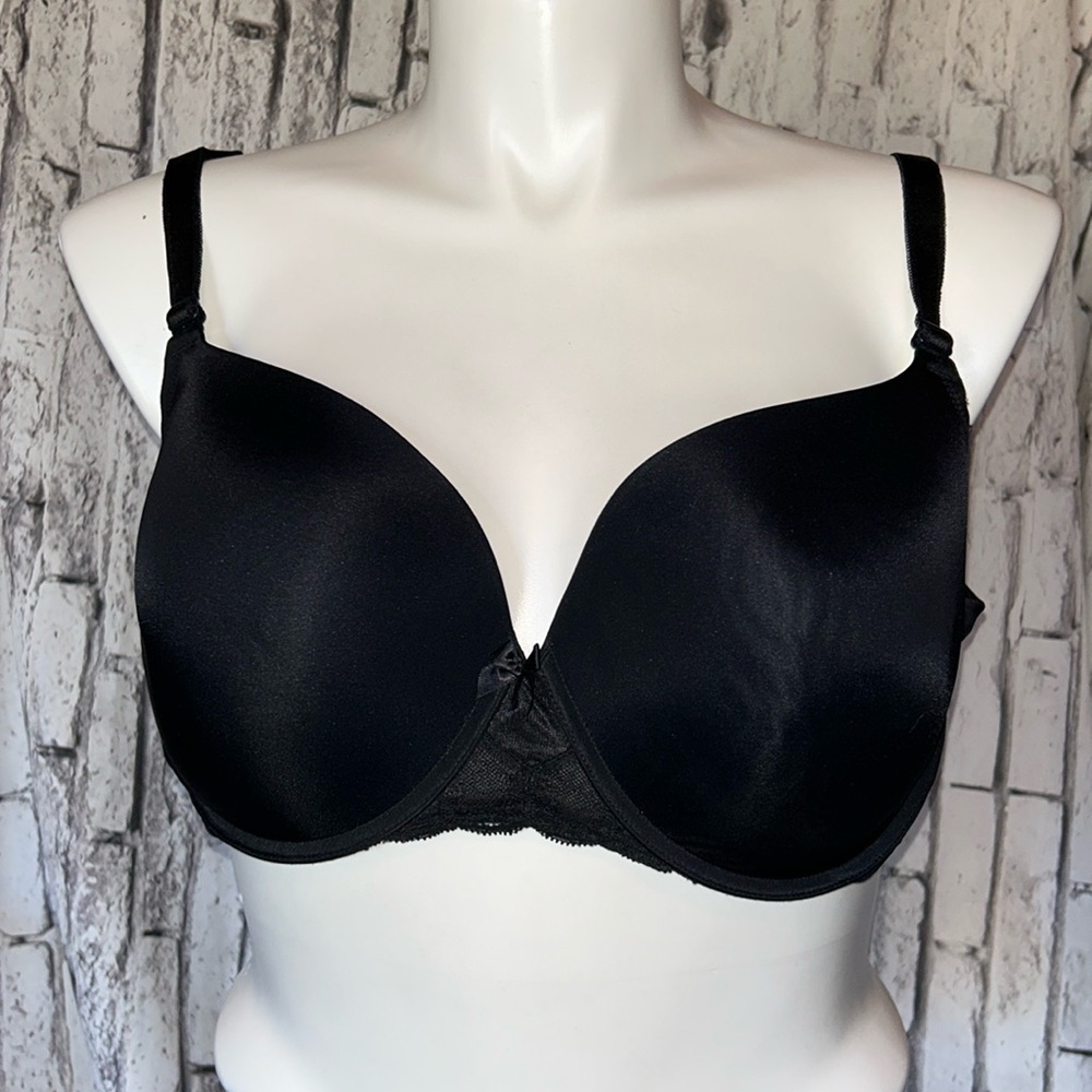 Torrid 44c bra
